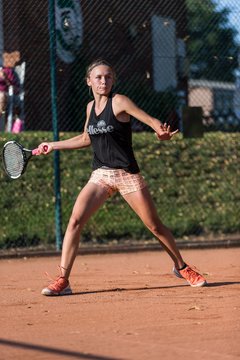 Bild 432 - Neustadt Open